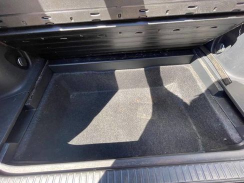 Used 2007 Toyota RAV4 Sport AWD/4WD image 26