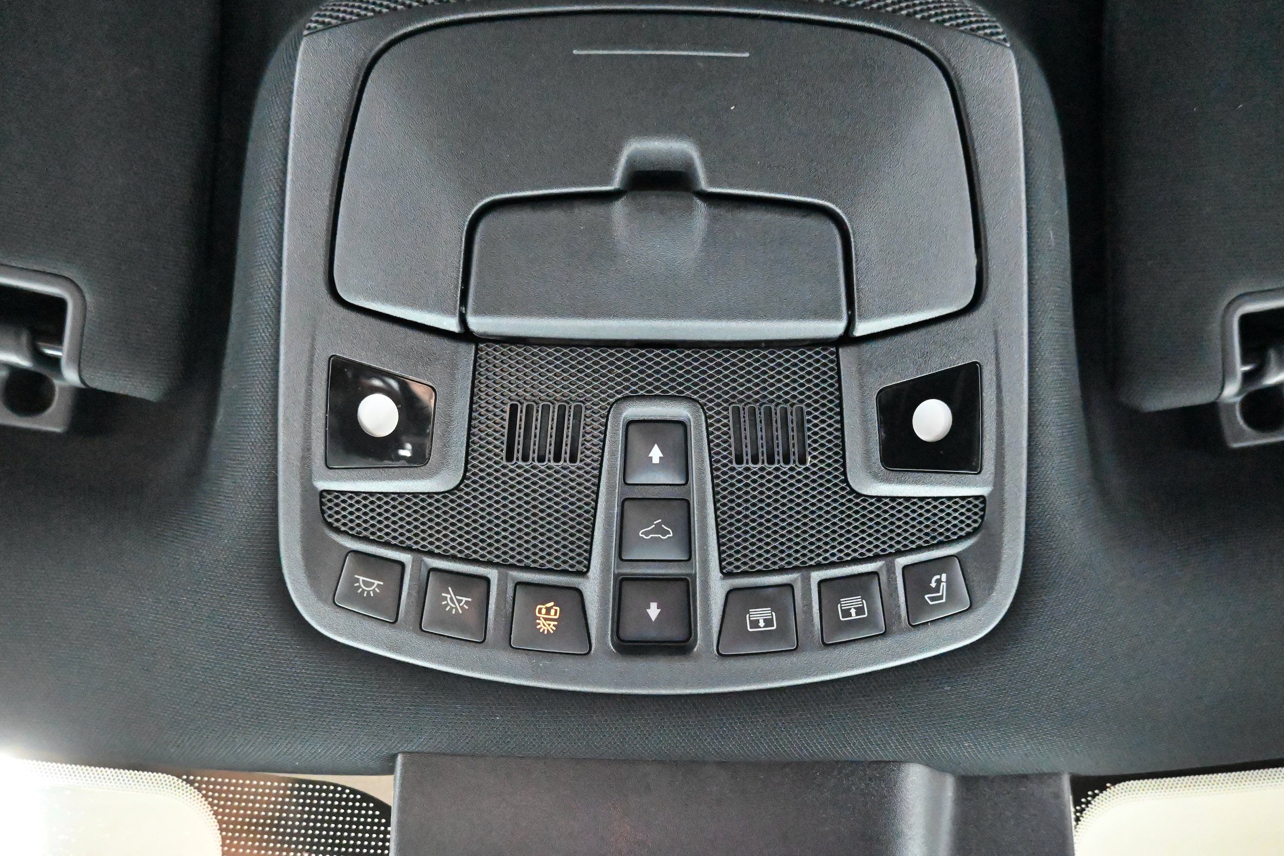 Used 2021 Lincoln Navigator Reserve AWD/4WD image 21