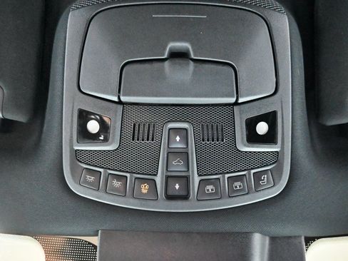 Used 2021 Lincoln Navigator Reserve AWD/4WD image 21