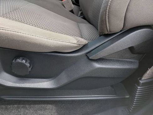 Used 2018 Ford F150 XLT w/ XTR Package AWD/4WD image 13