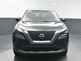 Used 2023 Nissan Rogue SV image 3
