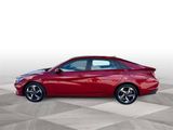 Used 2023 Hyundai Elantra SEL w/ Convenience Package image 5