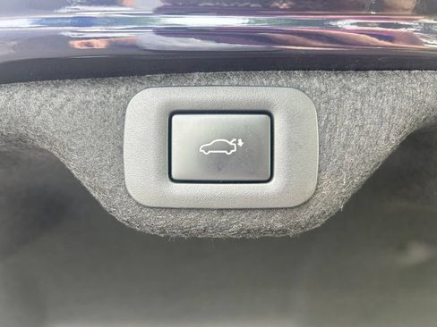 Used 2020 Lexus ES 350 w/ Accessory Package 2 FWD image 17