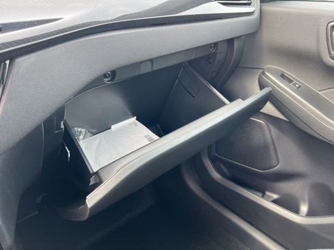 Certified 2023 Ford Escape ST-Line w/ Tech Pack #1 image 17