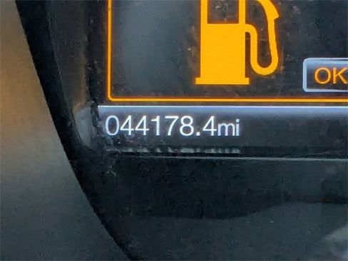 Used 2022 Ford Ranger Lariat w/ Equipment Group 501A High image 27