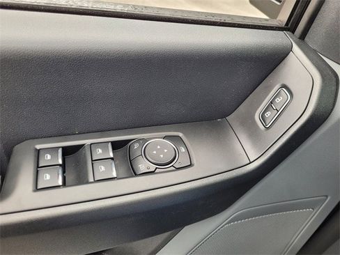 New 2026 Ford F250 XL image 25