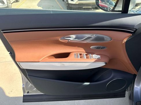 New 2026 Genesis GV70 2.5T Advanced image 21