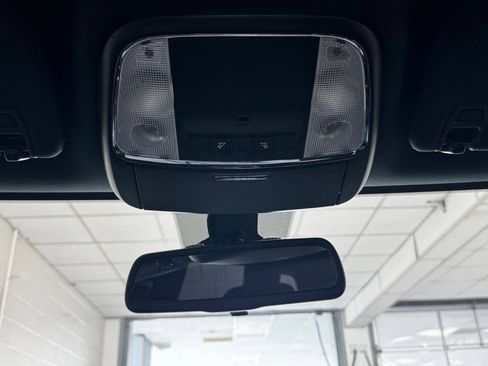 Used 2014 Jeep Grand Cherokee Laredo w/ Trailer Tow Group IV RWD image 18