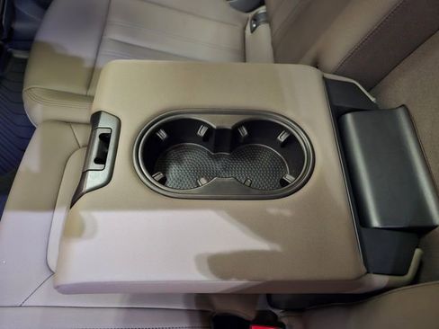 New 2025 Audi Q5 Premium Plus image 30