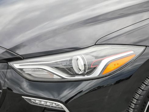 Used 2018 Hyundai Elantra Sport w/ Sport Premium Package 03 FWD image 8
