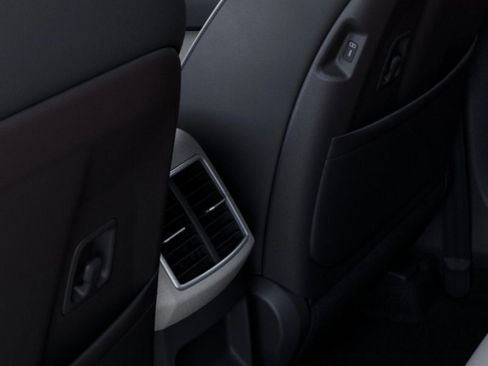 New 2026 Kia Sportage EX image 26