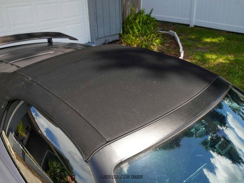 Used 2011 Audi R8 V10 image 49