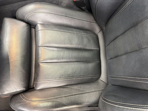 Used 2019 BMW X5 xDrive40i image 12