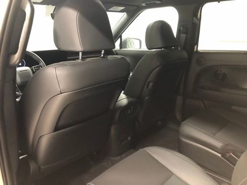 New 2026 Hyundai Palisade XRT Pro image 18