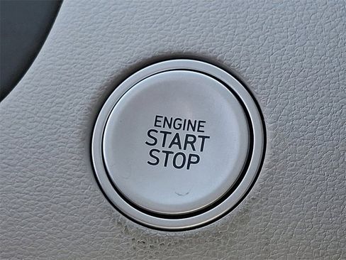 Used 2022 Hyundai Tucson SEL w/ Convenience Package image 23