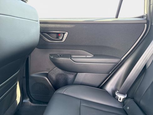 New 2026 Subaru Outback Limited XT w/ Premium/Limited Package 2 image 16