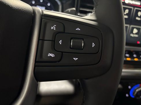 New 2026 GMC Sierra 1500 Elevation w/ Elevation Premium Package image 17