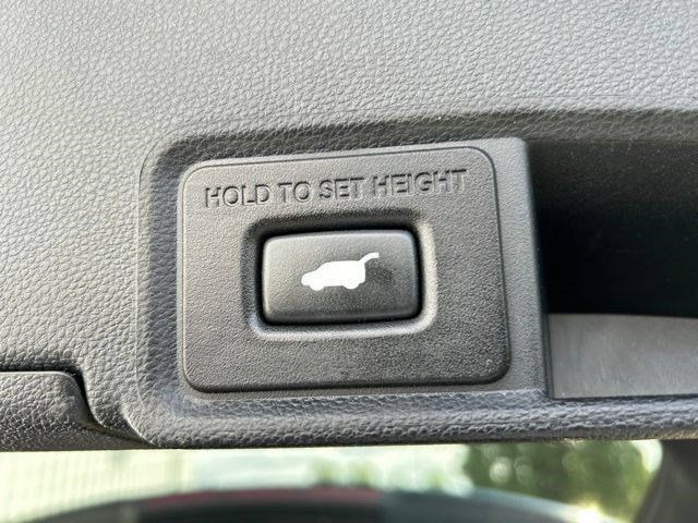 Used 2020 Acura RDX w/ Advance Package AWD/4WD image 48
