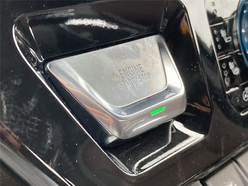 New 2026 GMC Sierra 1500 Denali image 27