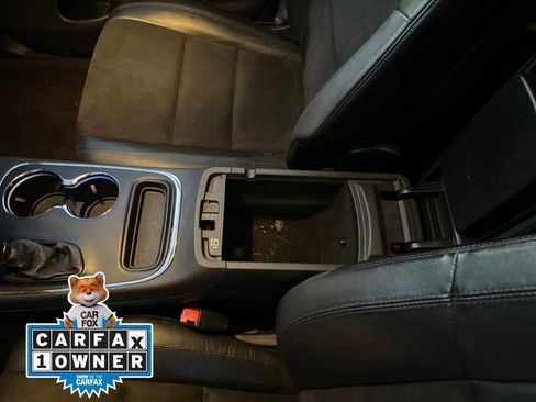 Used 2019 Dodge Durango GT image 34