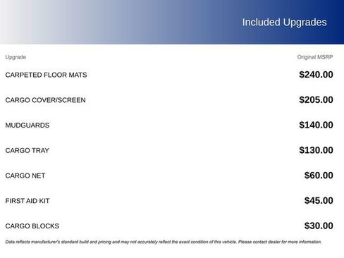 New 2026 Hyundai Santa Fe Limited image 3