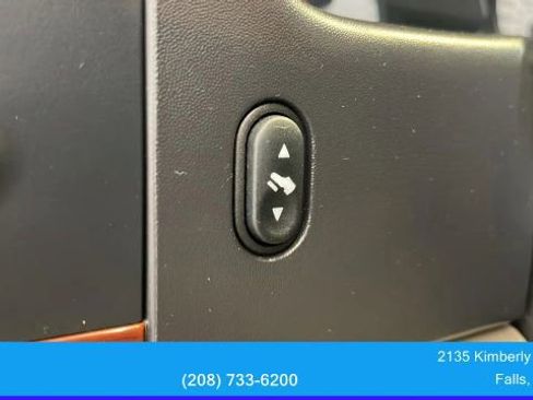 Used 2007 Ford F250 Lariat image 21