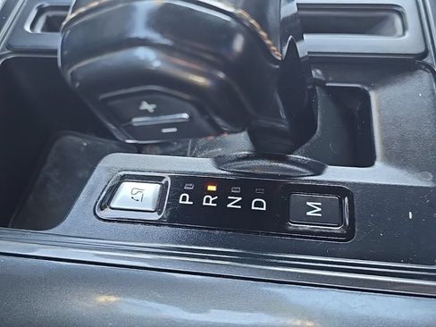 Used 2023 Ford F150 Tremor w/ Equipment Group 402A High AWD/4WD image 16