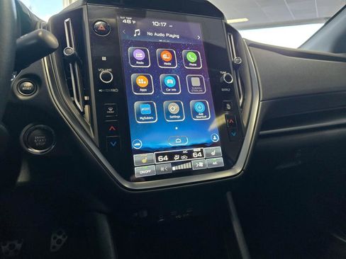 Used 2022 Subaru WRX Premium image 24