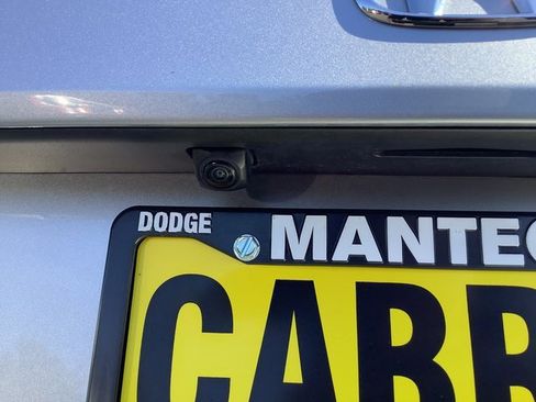 Used 2023 Honda Civic LX image 26