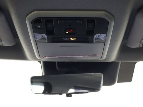 Used 2023 Toyota Tundra Limited RWD image 27