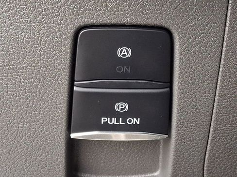 Used 2024 Ford Transit 350 image 24