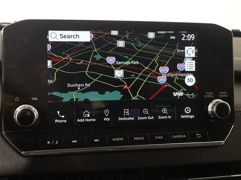 Used 2024 Mitsubishi Outlander SE image 44