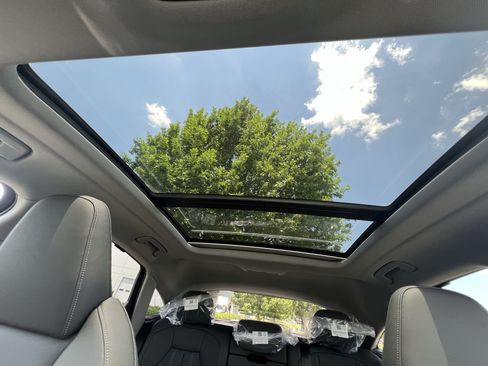 New 2026 Audi Q5 Premium Plus AWD/4WD image 31