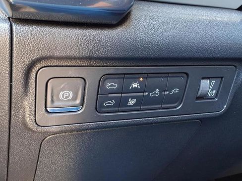 New 2026 GMC Hummer EV 4x4 Crew Cab image 13