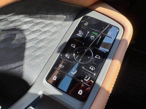 New 2025 Audi A5 2.0T Premium Plus image 10