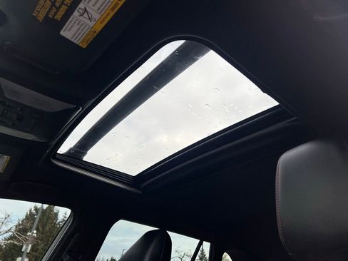 Used 2024 Toyota RAV4 XSE w/ Weather Package image 15