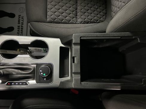 Used 2022 Chevrolet Blazer LT FWD image 21