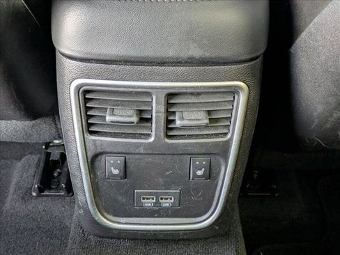 Used 2021 Dodge Charger R/T w/ Plus Group image 13