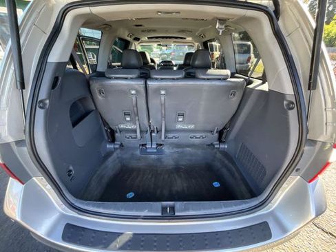 Used 2005 Honda Odyssey EX-L image 15