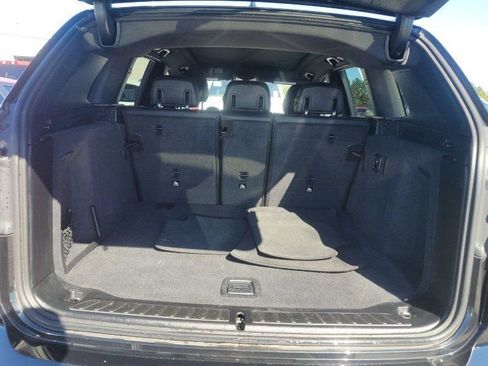 Used 2023 BMW X3 sDrive30i image 10