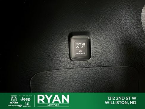 Used 2016 Honda Pilot EX image 15