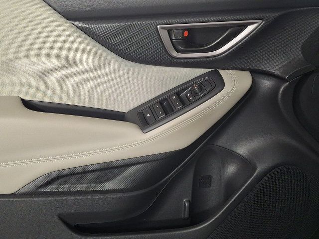 Used 2023 Subaru Forester AWD/4WD image 14