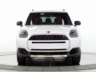 New 2025 MINI Cooper Countryman S video 2