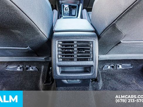 Used 2024 Volkswagen GTI S image 31