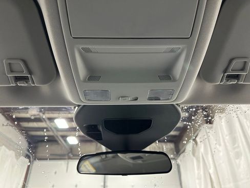 Used 2025 Ford Escape Active image 35