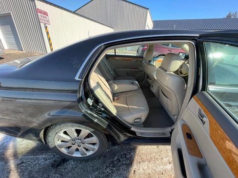 Used 2005 Toyota Avalon XL image 27