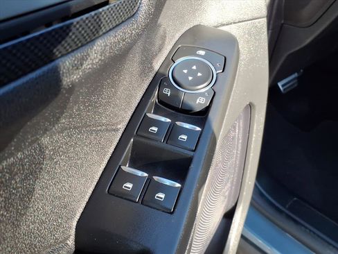 Used 2024 Ford Escape ST-Line w/ Tech Pack #1 image 21