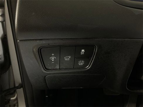 Used 2022 Hyundai Tucson Limited image 28