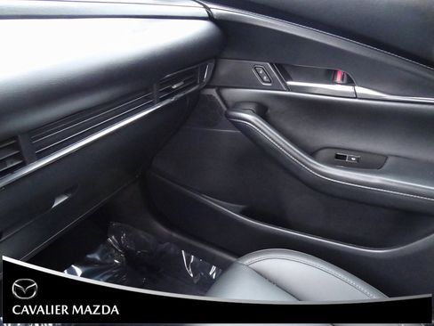 Certified 2025 MAZDA CX-30 AWD 2.5 S w/ Preferred Package image 31