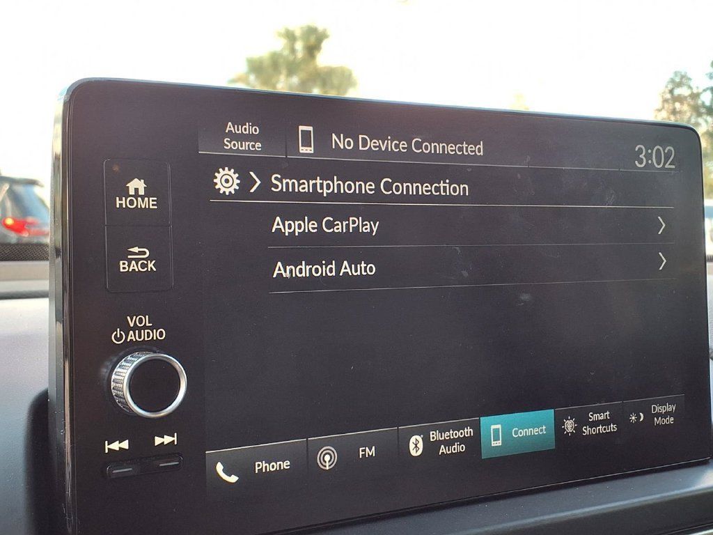 Used 2025 Honda Pilot EX-L image 31